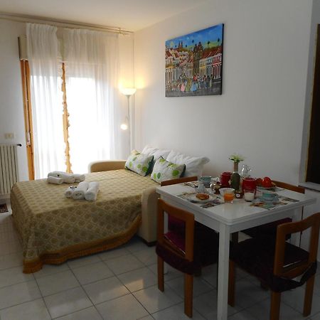 Casa Bahia Apartment Marina di Davoli Екстериор снимка