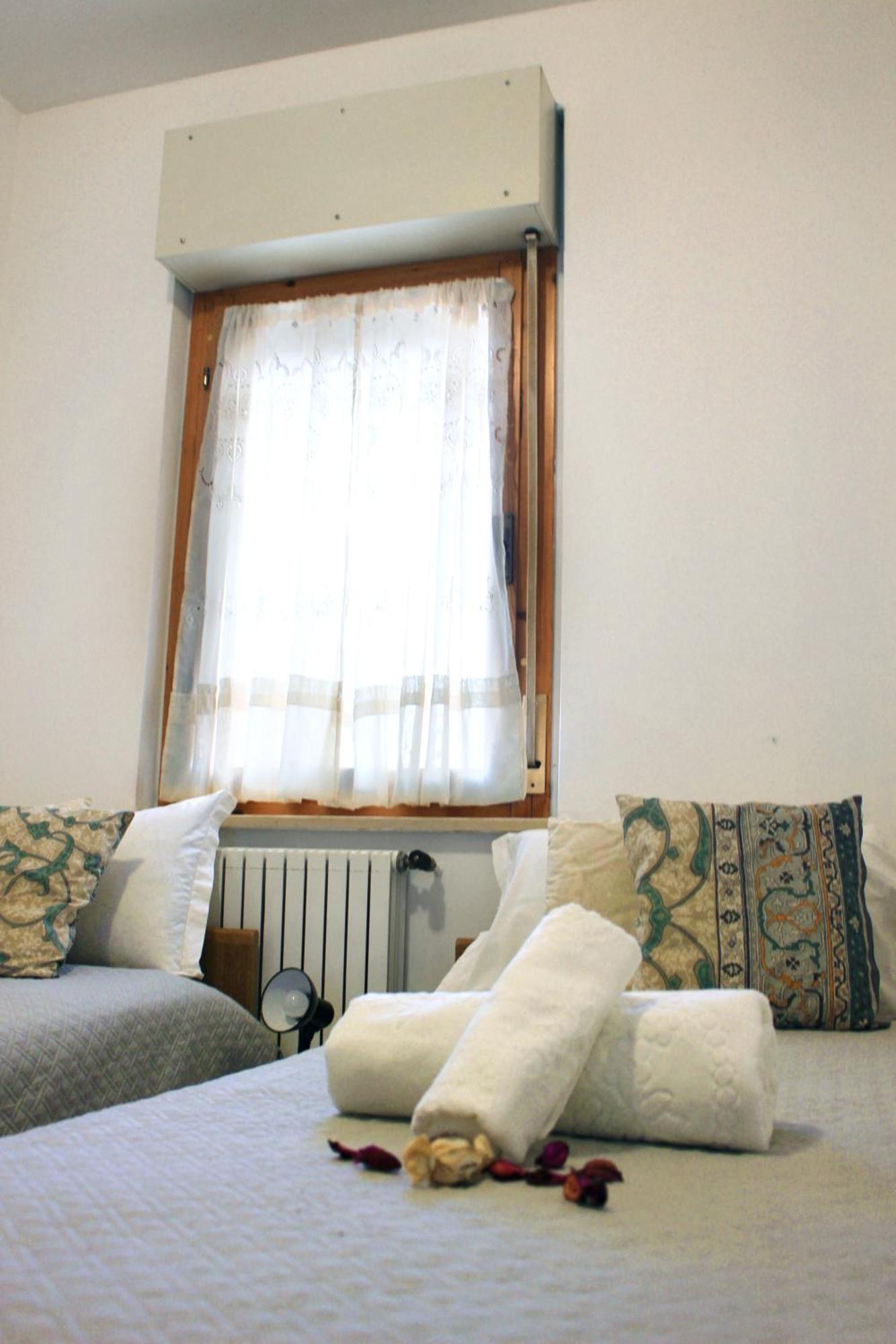 Casa Bahia Apartment Marina di Davoli Екстериор снимка