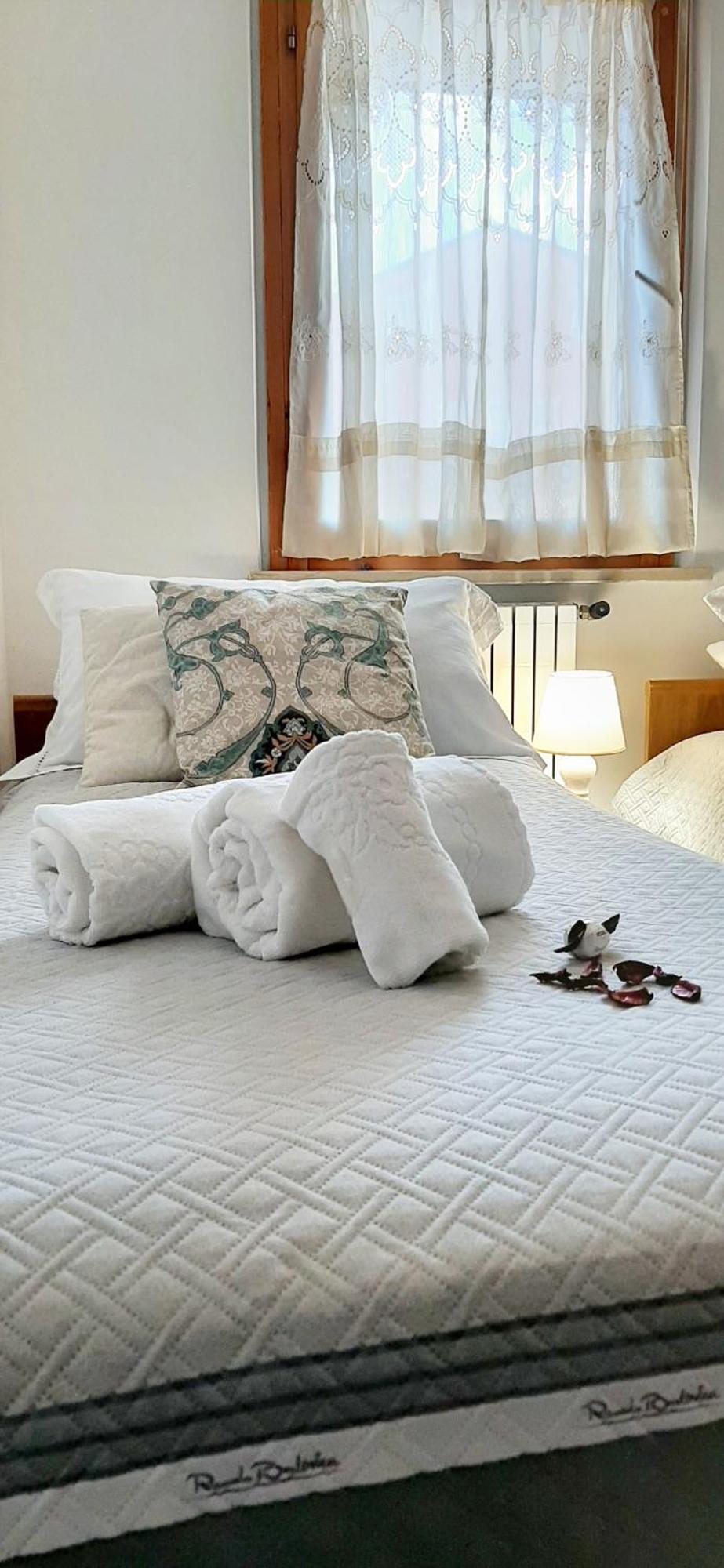 Casa Bahia Apartment Marina di Davoli Екстериор снимка