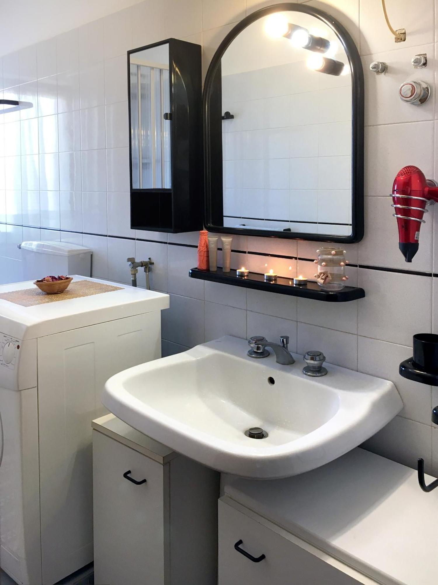 Casa Bahia Apartment Marina di Davoli Екстериор снимка