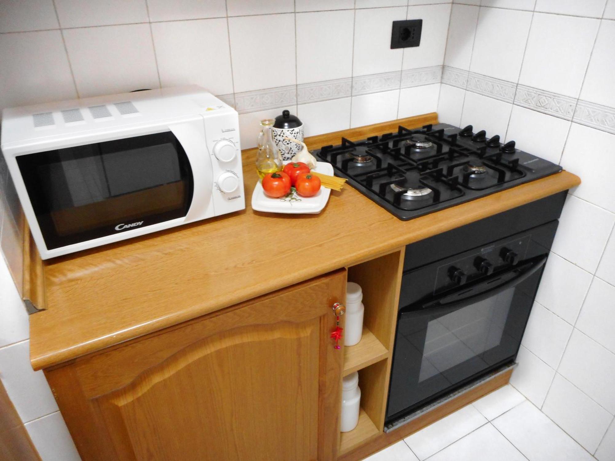 Casa Bahia Apartment Marina di Davoli Екстериор снимка