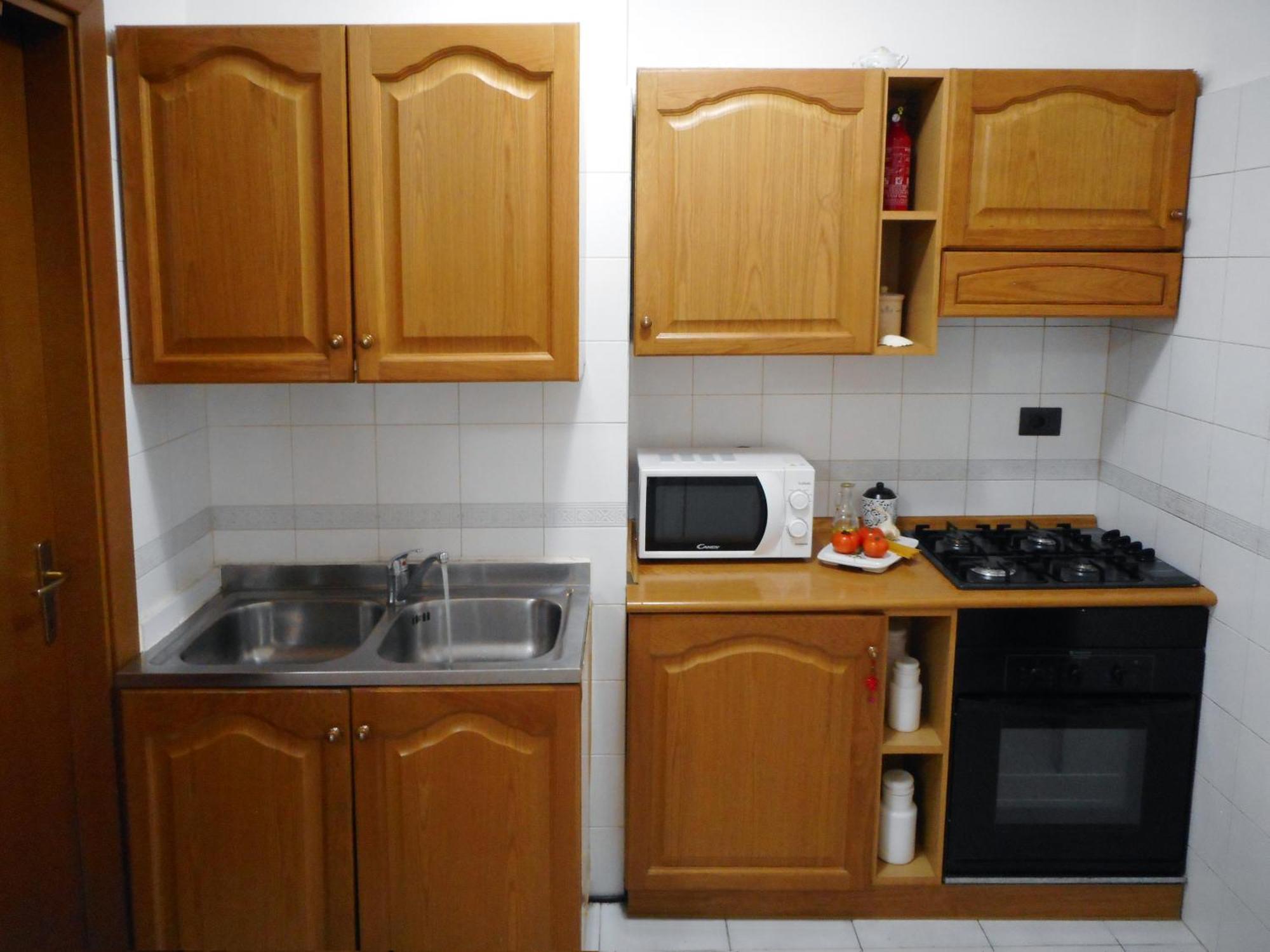 Casa Bahia Apartment Marina di Davoli Екстериор снимка